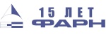 ЗАО "ФАРН"