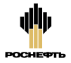 Роснефть
