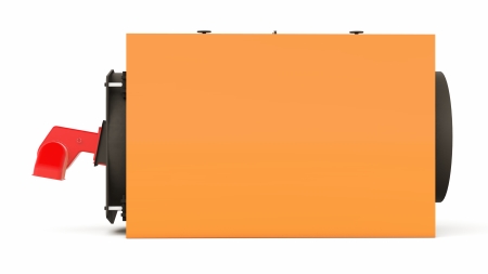 RIM Max 1030