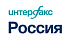 Интерфакс Россия